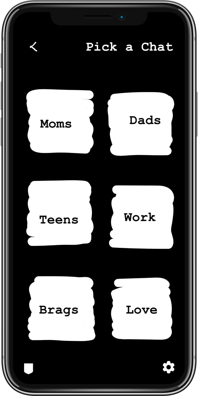 air-out-anonymous-chat-rooms-for-authentic-expression